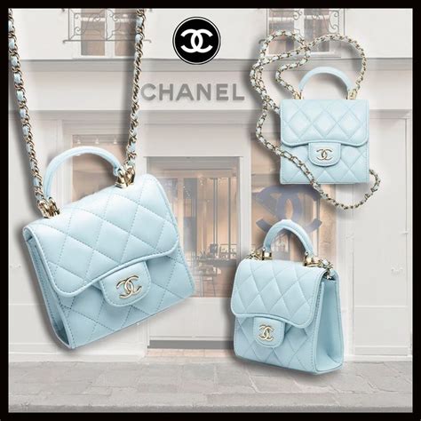 chanel silver clutch with chain|chanel clutch with chain 2022.